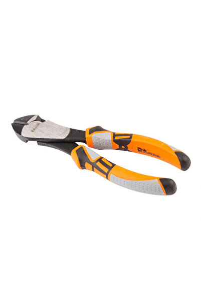 richmann Cleste tais lateral industrial, 180 mm, Exclusive