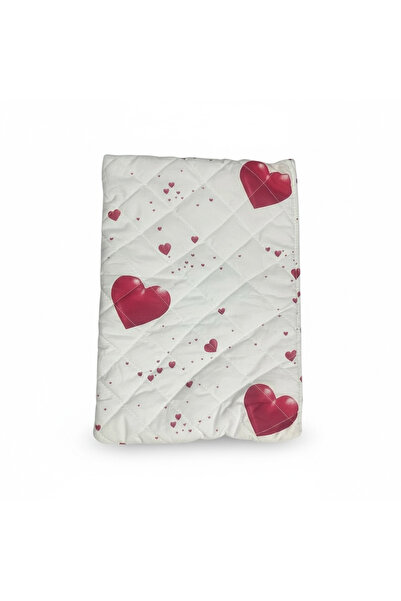 Bestway ve Diğeri Tablet bag