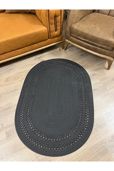 Namteks jüt hasır halı, kilim, paspas, hediyelik eşya, ev dekorasyonu, iç dek...