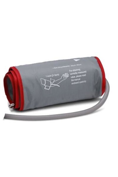 Scala Manseta de brat tensiometru