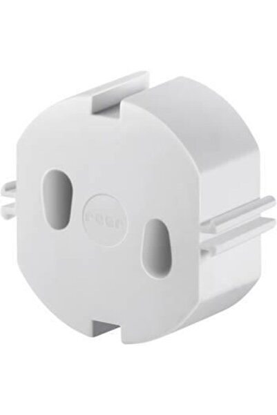 reer Capace de siguranță pentru prize 2907