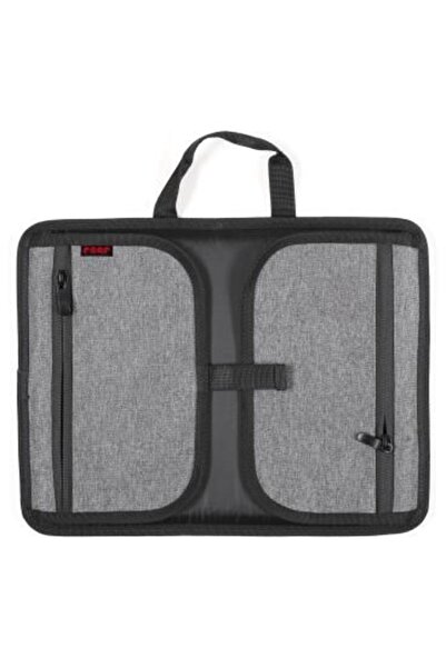 reer Masă de călătorie pentru copii TravelKid Play 86091