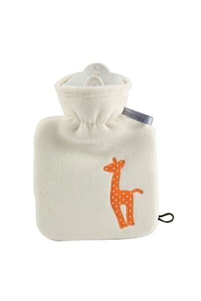 reer Perna cu recipient de apa calda sau rece 0,6l model Safari 4020