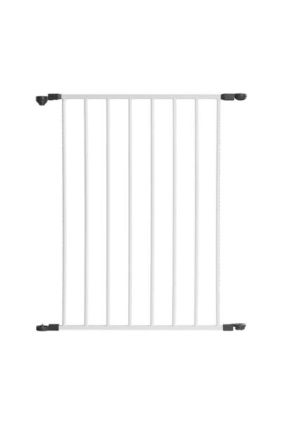reer Extensie 60cm MyGate 46760