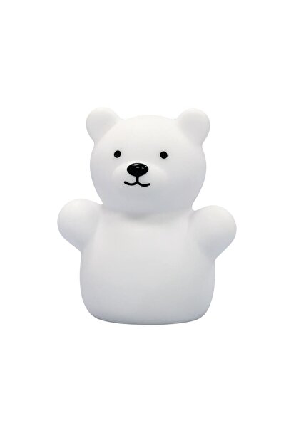 reer Lumină de noapte LED Lumilu Mini Zoo Bear