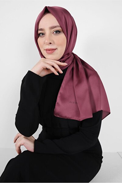 Alvina ΣΑΛΙ ALVİNA 8401