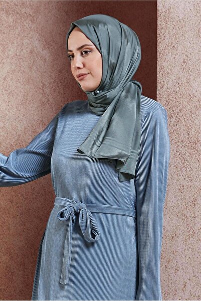 Alvina ALVINA JACQUARD SHAL 8449 - تصميم مريح وأنيق