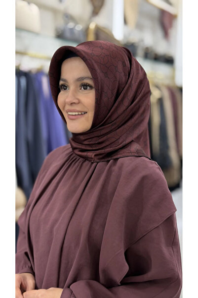 Aker وشاح تيفيل الحريري 9065713-941