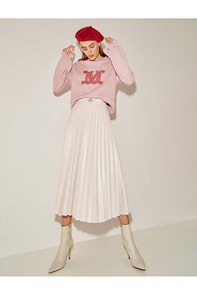 Koton Hanorac liliac pentru femei