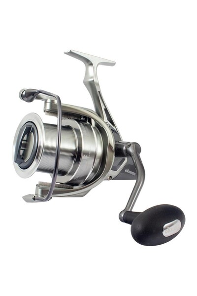 Okuma ماكينة صيد السمك SURF-8K