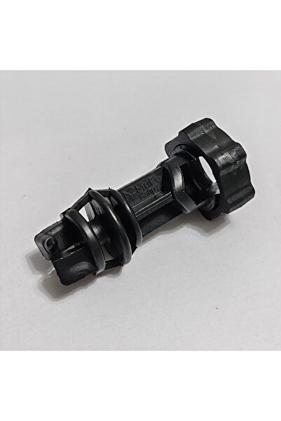 GenelTedarik Elektrikli çit izolatörü 1000 adet