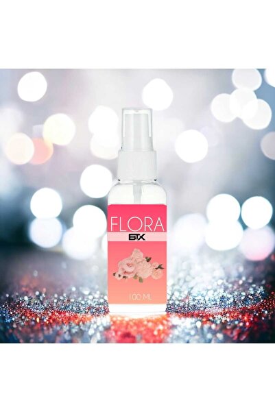 Betax Flora Parfüm 100ml