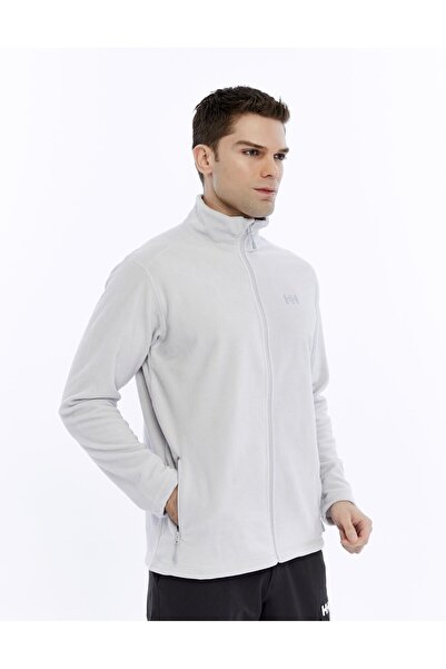 Helly Hansen FULLZIP POLAR MONT