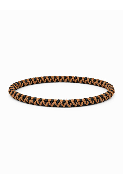 Khan Instruments Handpan Kenar Hasırı Siyah Kahve | El Örgüsü Koruyucu Kumaş ...