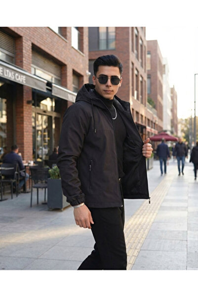 Ceket Outdoor Modelleri, Fiyatları - Trendyol