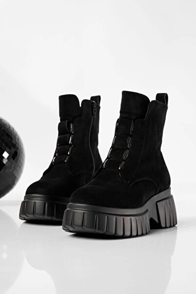 mia ページ Mia Shoes Models, Prices - Trendyol