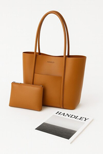 Handley لوكسيفرومز44