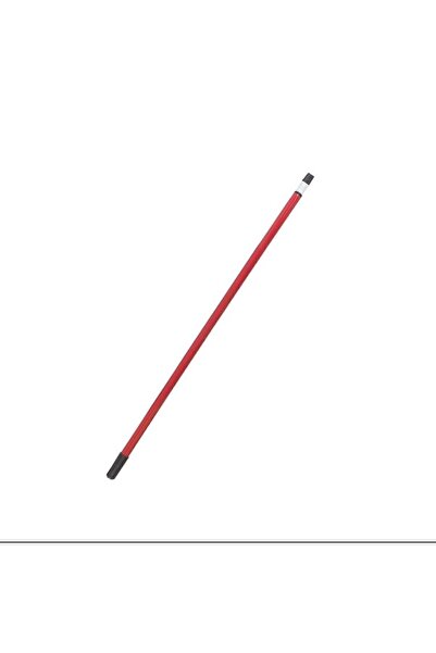 Ceymop Mopeda Vileda-fırça Sopası