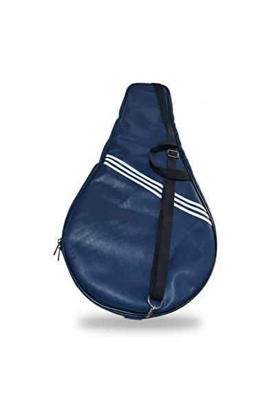 J.PARS Profesyonel Raket Kılıfı  27 Inch  75x35x5