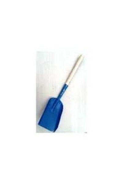 Genel Markalar Kürek-köz Küreği-soba -ateş-kömür Küreği-50cmx11cm