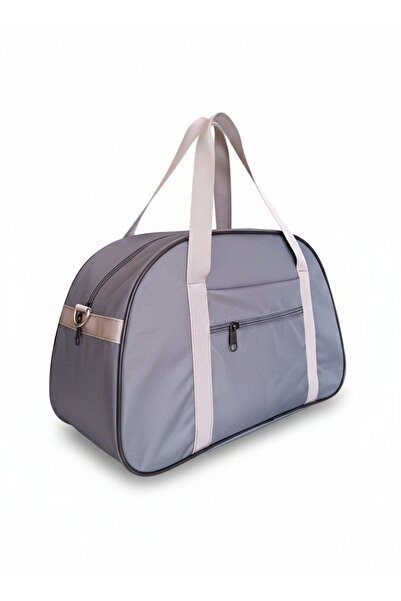 J.PARS MINI SPORTS BAG