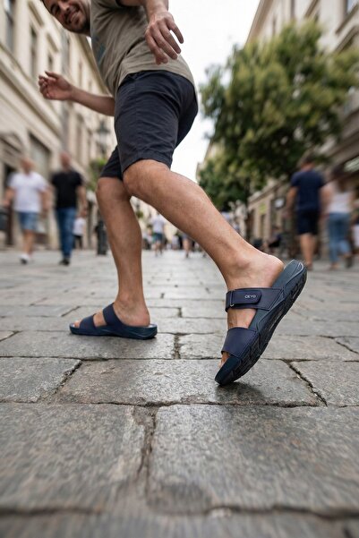 Ceyo TURKISH SANDAL 9877-1 FOR MEN