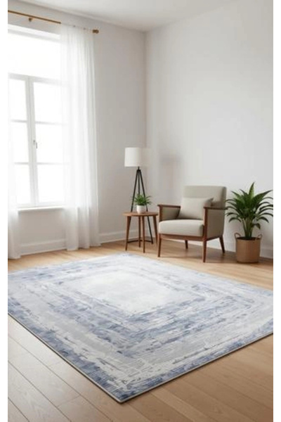 Merinos Halı Tresor Koleksiyonu 19936-030 160x230