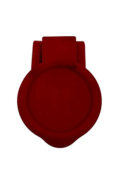 BH Traktör Hirdolik Jak Yaylı Toz Kapağı