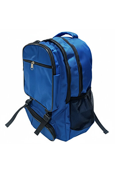 J.PARS ГІРСЬКИЙ РЮКЗАК