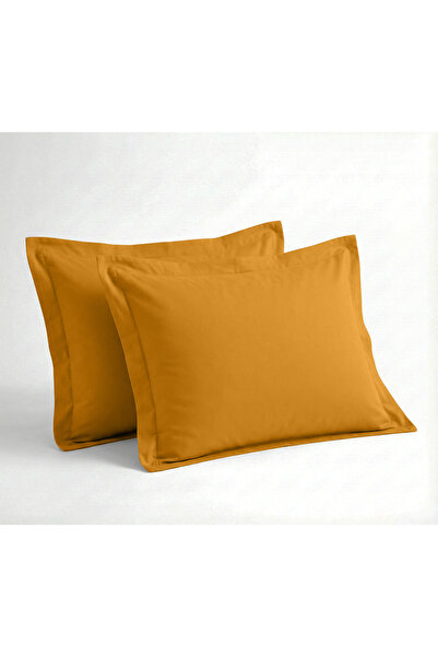 Sabia Set de huse de pernă Oxford 100% bumbac 50x70 cm