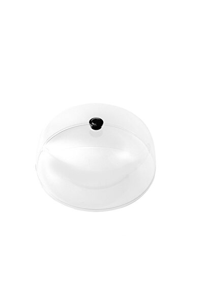 Genel Markalar Gastroplast Ø300 mm Yuvarlak Fanus Kapak (Pc)