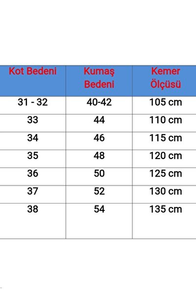 Gutiero 4 Cm %100 hakiki deri lacivert Erkek Kemer