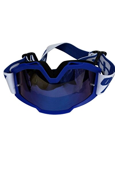 KOGEL Snowboard Gaz Maske Counter Strike & Call Of Duty Taktik Maske Paintbal...