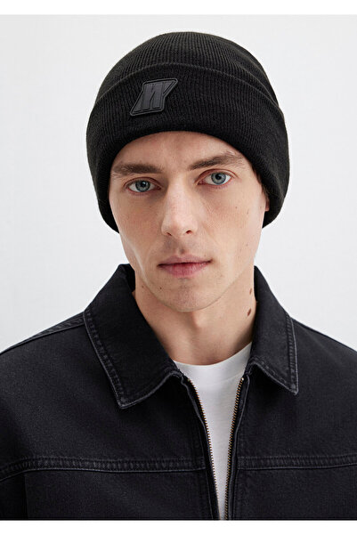 Mavi Siyah Bere 0912320-900