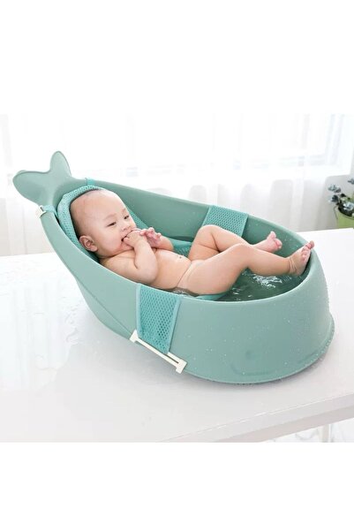 ZEE STAR مروش اطفال