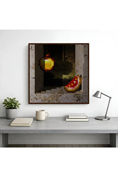 Stardrops Minecraft grafikon: Cotan