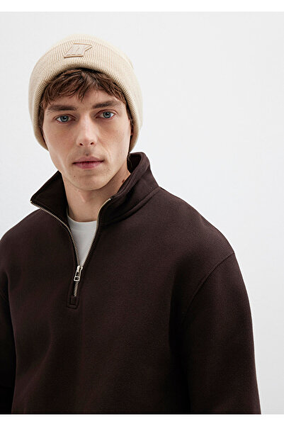 Mavi Bej Bere 0912320-34531