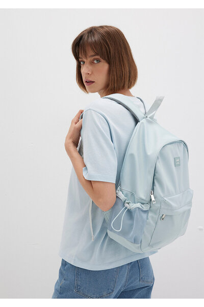 Mavi Grüner Rucksack 1912735-71640