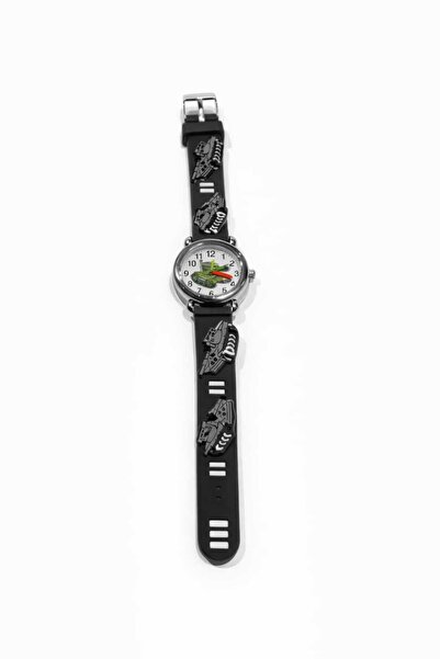 Miranova Unisex Children's Wristwatch |   Adjustable Strap |   Suitable for D...