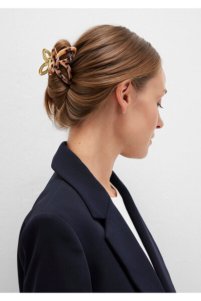 Mavi Clamp Buckle 1913268 -32164