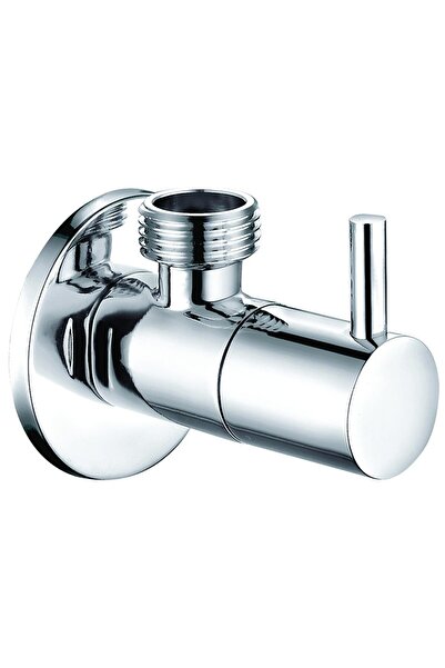 İtimat İtimat Delta 522 Dekoratif Ara Musluk