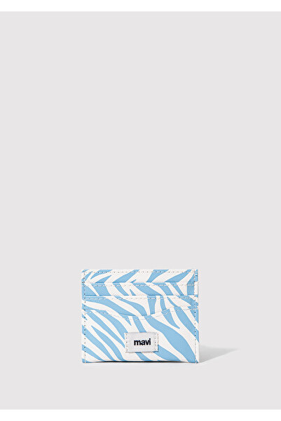 Mavi Card Holder 1911845 -82532