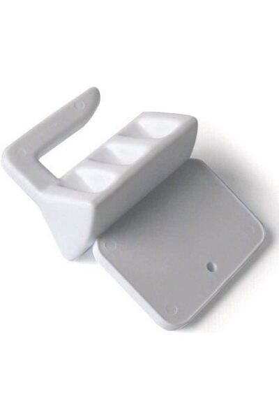 reer Siguranta pentru usi si ferestre 7207