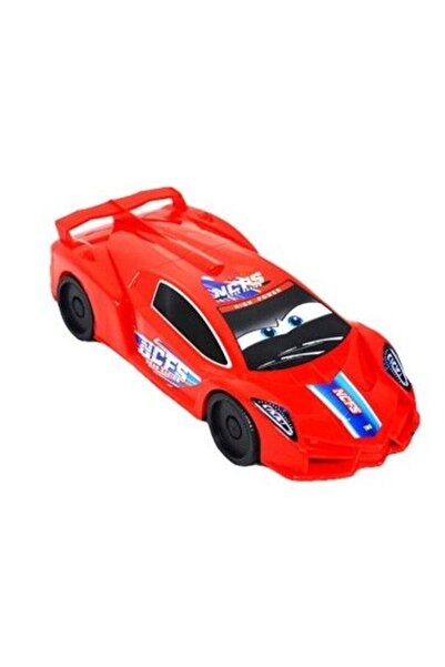 OEM Mașină sport pentru copii