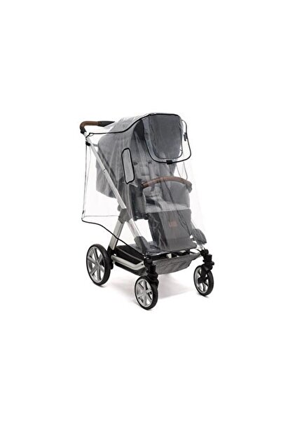 reer RainCover Active 70533 - Protectie de ploaie pentru carucioare sport