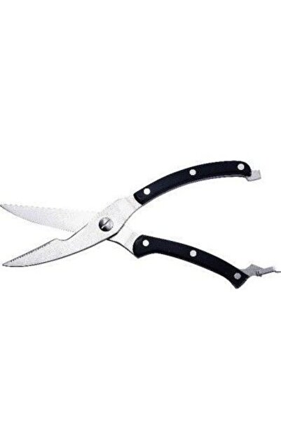 OEM Foarfece de tăiat pui, Kaiserhoff, KH 9411