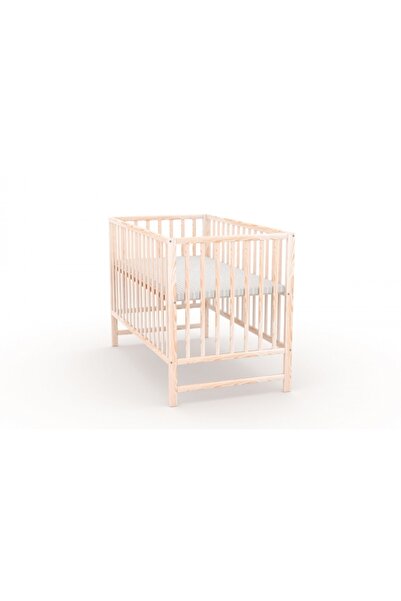 Vessanti CLASICO Baby Crib