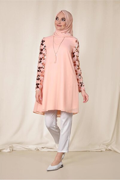 Alvina ΜΑΝΙΚΙΑ ΠΟΥΛΟΝΤΑ ΣΤΟΜΑΤΙΚΟ ΣΤΟΜΑΤΙΚΟ ΣΤΟΜΑΤΙΚΟ 4890