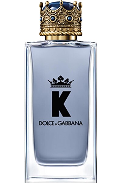 Dolce&Gabbana Dolce & Gabbana K Eau de Toilette 100ml