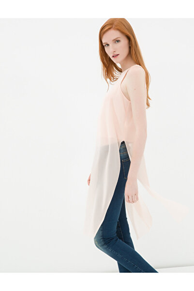 Koton Bluză cu fante